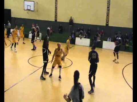 13 12 15 CV CARMEN   CB BENAHAVIS COSTA DEL SOL