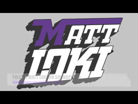 Justice feat. Simian - We Are Your Friends (Matt Loki Vision Bootleg)