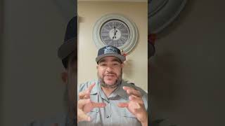 Ship stuck for 16 days at the dock. Dry dock, that is. Carnival Dream got a face-lift.