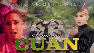 Download lagu UPIAK ISIL - CUAN mp3