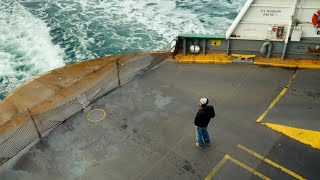 Cover art for Circle Theory - Oble Reed