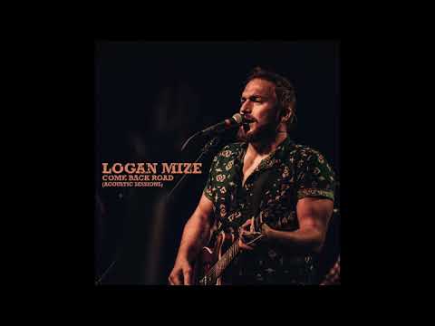 Video thumbnail for Come Back Road (Acoustic Sessions)