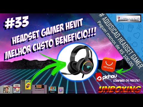 Thumbnail do Youtube