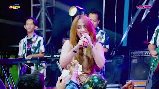 Download lagu MANGU - INDRI ANANDA || NEW ASTINA MUSIC - HALAL BIHALAL GANJA COMMUNITY SUKOHARJO REMBANG 2025 mp3
