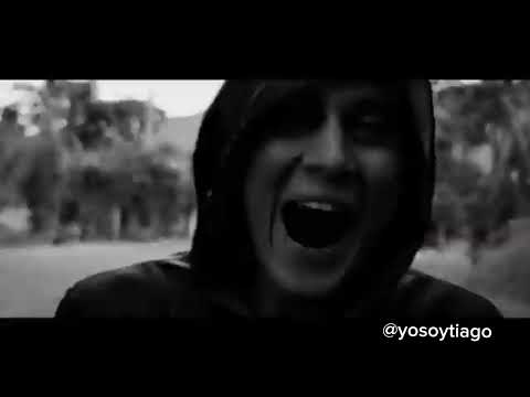 Canserbero x Daviles de Novelda