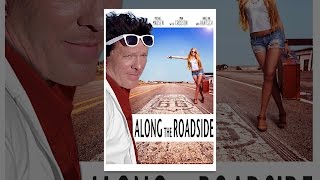 Along the Roadside