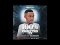 Maximum 100 Production Mix Ep 001