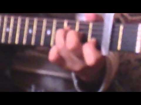 Comment apprendre à faire la guitare