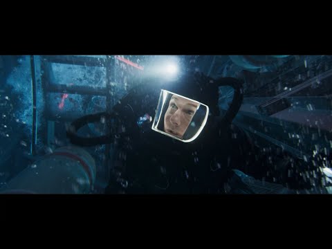 【不可能的任務：最終清算】 最新預告即將曝光