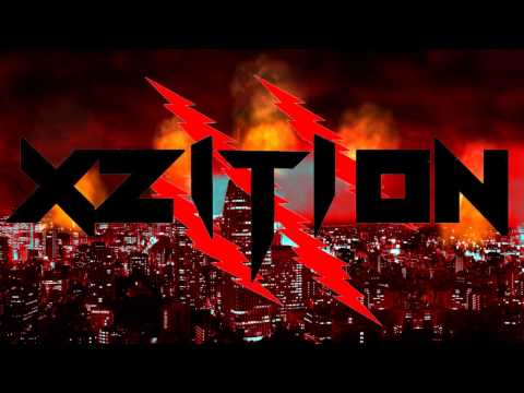 Dada Life - So Young So High (Andybody Remix)