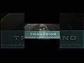 The Incredibles Kronos Glory Days Supers Death Edit Fyp Theincredibles