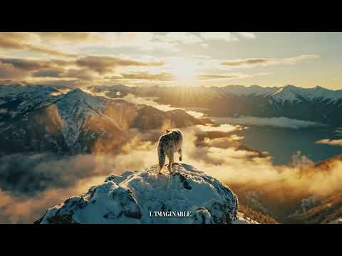 Barbe Noire - Tir Amical (Visualizer)