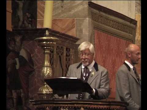 MGV Kaning 2001 08. 31