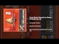 Canadian Brass - Cool Bach (based on Bach Prelude No. 8)