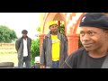 Adam A Zango Babban Yaro Part 3