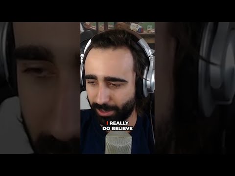 The State of Poker - Are All Stakes Still Beatable?