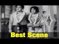 Selvam Movie Sivaji Ganesan K R Vijaya Marriage Scene