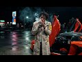NBA YoungBoy Overdose On Life