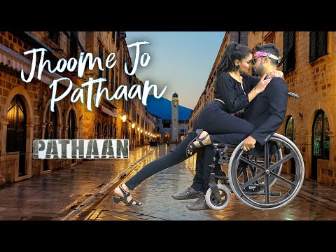 Syed Ashiq Pasha jhoome Jo pathan