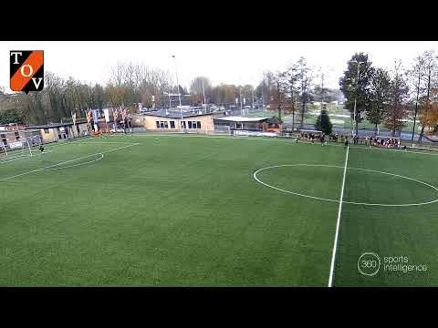 MO20-1 vs. DOSC MO20-1