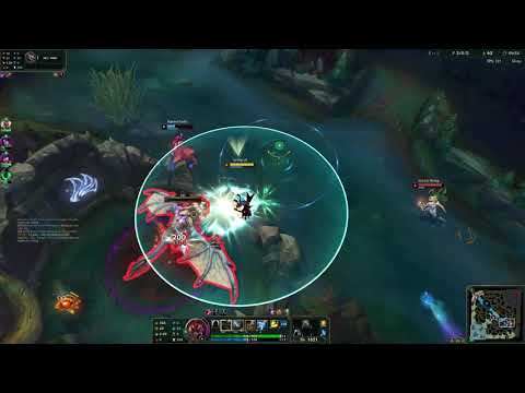 Best Vayne sever Viet Nam_ 10/1/1