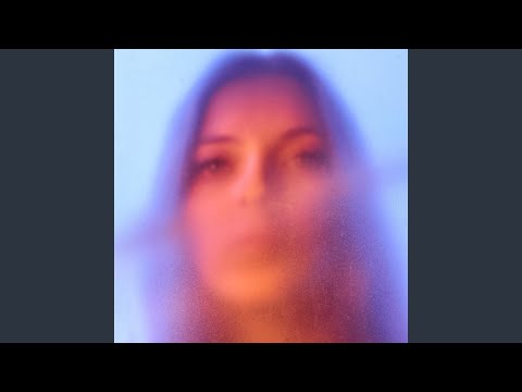 Video thumbnail for Ruins