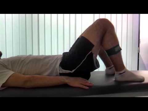 download lagu mp3 mp4 Operacija Kuka Oporavak, download lagu Operacija Kuka Oporavak gratis, unduh video klip Operacija Kuka Oporavak