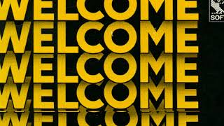 The BBC Micro Welcome Tape - Bits and Bytes (Ep. 1)