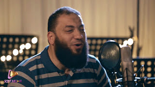 صورة برنامج " أنا مش فاهمني "