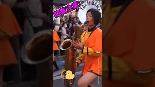 ファイト?です！ #ピタ止め #かわいい #チアリーダー