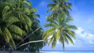 Pure Devocion- Real Nice (Smooth G-FuNk) (HQ)