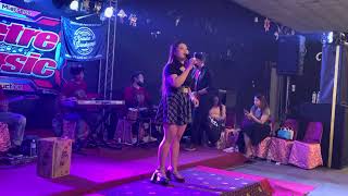 Download lagu JANGAN DENDAM - Bareng sedulur pucakwangi #mletremusic#HS_audio mp3