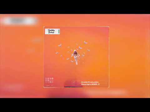 (NEW) Kehlani x Kyle Type Beat "Unspoken Feelings"