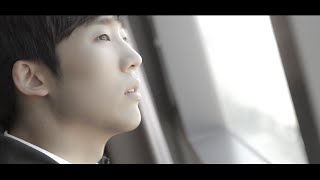 [MV] 다빗 Dabit - 멍 (Zone Out)