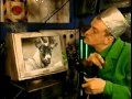 Kosmos C O A K A Doktor Kosmos