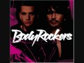 Body Rockers I Like The Way You Move 