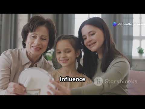 Breast Size Asymmetry: Normal or Not?