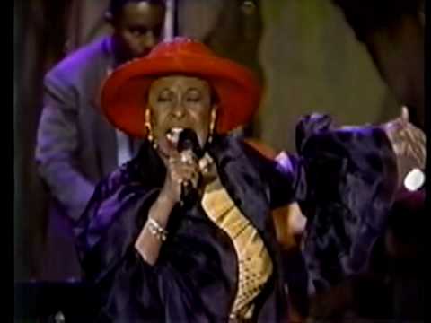BETTY CARTER  TIGHT  with Branford Marsalis.mpg