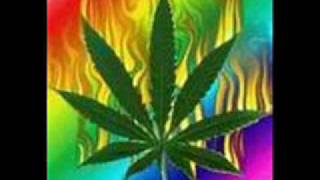 thugstas wanna get high