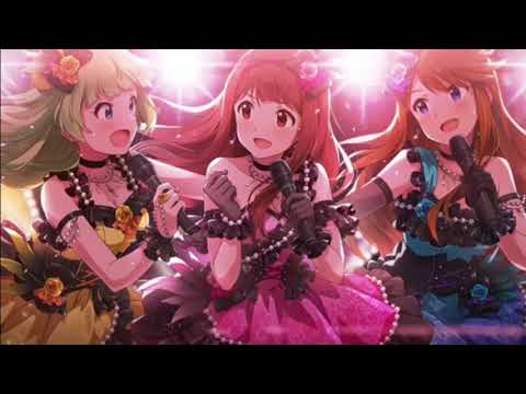 Union!! But in Nightcore