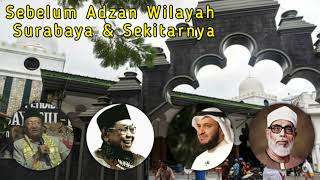 Download lagu Sebelum Kamis & Jum'at (Full version) Radio Yasmara 1152 AM mp3