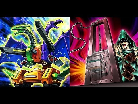 ABC Demise Top 4 OTS Celebration