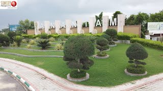  Residential Plot for Sale in Jait, Vrindavan