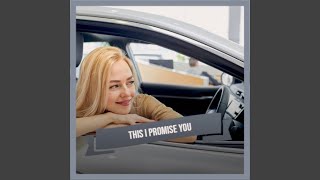 My Little Grass Shack In Kealakekua, Hawaii