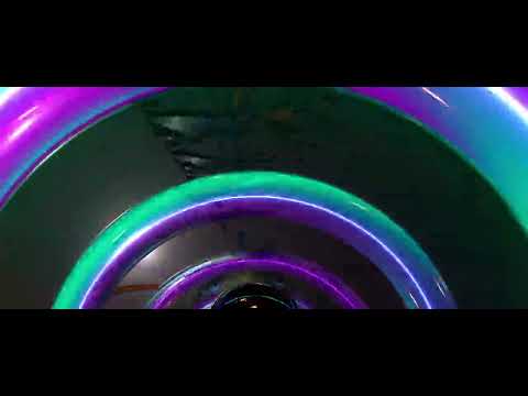 R. Kay - A View To A Chord