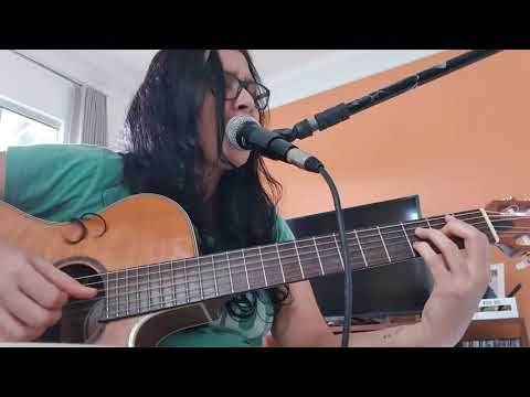 Gata todo dia - Marina Lima