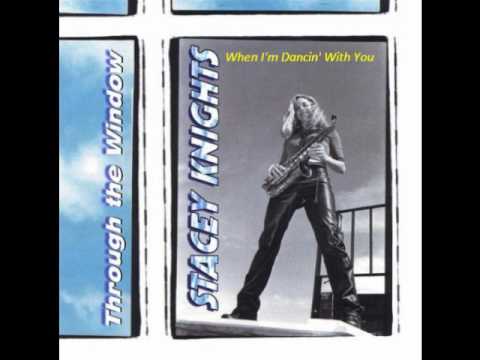Stacey Knights - When I'm Dancin' With You