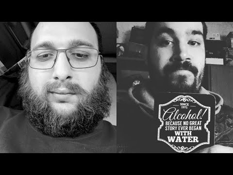 Eps. 3.1 - Victor Nicolae la Schimb de Vorbe, cu Bogdan.