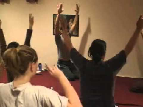 download lagu mp3 mp4 Kundalini Yoga Dvd Download, download lagu Kundalini Yoga Dvd Download gratis, unduh video klip Kundalini Yoga Dvd Download