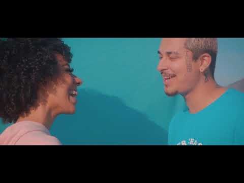 Bernard - Nove Meses